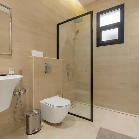 Layali Properties 3Br Apt - Riyadh Int'L Convention And Exhibition Center Exterior photo
